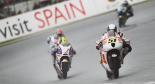 MotoGP Sepang MotoGP Sepang3