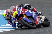 1 MotoGP Spanelsko Jerez 2026 FRA (11)
