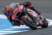 1 MotoGP Spanelsko Jerez 2026 FRA (12)