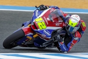 1 MotoGP Spanelsko Jerez 2026 FRA (13)