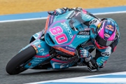 1 MotoGP Spanelsko Jerez 2026 FRA (14)