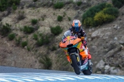 1 MotoGP Spanelsko Jerez 2026 FRA (15)