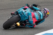 1 MotoGP Spanelsko Jerez 2026 FRA (16)