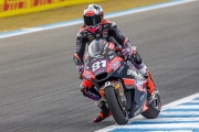 1 MotoGP Spanelsko Jerez 2026 FRA (17)