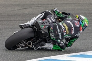 1 MotoGP Spanelsko Jerez 2026 FRA (18)