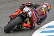 1 MotoGP Spanelsko Jerez 2026 FRA (19)