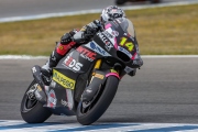 1 MotoGP Spanelsko Jerez 2026 FRA (1)