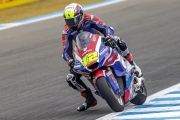 1 MotoGP Spanelsko Jerez 2026 FRA (20)