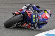 2 MotoGP Spanelsko Jerez 2026 FRA (21)