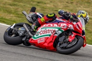 2 MotoGP Spanelsko Jerez 2026 FRA (22)