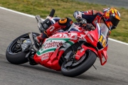 2 MotoGP Spanelsko Jerez 2026 FRA (23)