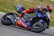 2 MotoGP Spanelsko Jerez 2026 FRA (24)