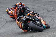 2 MotoGP Spanelsko Jerez 2026 FRA (25)
