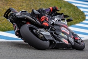 2 MotoGP Spanelsko Jerez 2026 FRA (26)
