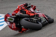 2 MotoGP Spanelsko Jerez 2026 FRA (27)