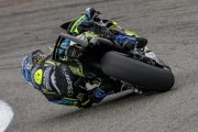 2 MotoGP Spanelsko Jerez 2026 FRA (28)