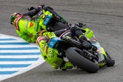 2 MotoGP Spanelsko Jerez 2026 FRA (29)