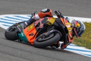 1 MotoGP Spanelsko Jerez 2026 FRA (2)