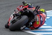 2 MotoGP Spanelsko Jerez 2026 FRA (30)