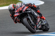 2 MotoGP Spanelsko Jerez 2026 FRA (31)