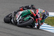 1 MotoGP Spanelsko Jerez 2026 FRA (3)