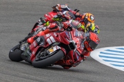 1 MotoGP Spanelsko Jerez 2026 FRA (4)