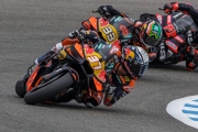 1 MotoGP Spanelsko Jerez 2026 FRA (5)