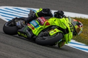 1 MotoGP Spanelsko Jerez 2026 FRA (6)
