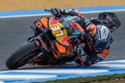 1 MotoGP Spanelsko Jerez 2026 FRA (7)
