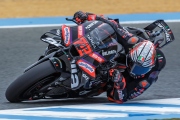 1 MotoGP Spanelsko Jerez 2026 FRA (9)