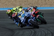2 MotoGP Spanelsko Jerez 2026 SAT (10)