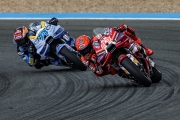 2 MotoGP Spanelsko Jerez 2026 SAT (12)