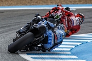 3 MotoGP Spanelsko Jerez 2026 SAT (14)