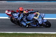 3 MotoGP Spanelsko Jerez 2026 SAT (15)