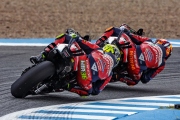 3 MotoGP Spanelsko Jerez 2026 SAT (17)