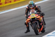 2 MotoGP Spanelsko Jerez 2026 SAT (1)