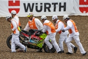 2 MotoGP Spanelsko Jerez 2026 SAT (2)