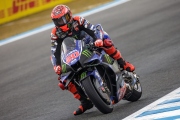 2 MotoGP Spanelsko Jerez 2026 SAT (3)