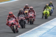 2 MotoGP Spanelsko Jerez 2026 SAT (4)