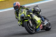 2 MotoGP Spanelsko Jerez 2026 SAT (5)