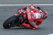 2 MotoGP Spanelsko Jerez 2026 SAT (6)