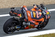 2 MotoGP Spanelsko Jerez 2026 SAT (7)