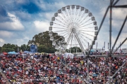 2 MotoGP Spanelsko Jerez 2026 SAT (9)