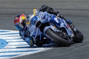 3 MotoGP Spanelsko Jerez 2026 SUN (10)