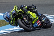 3 MotoGP Spanelsko Jerez 2026 SUN (11)