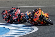 3 MotoGP Spanelsko Jerez 2026 SUN (1)