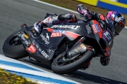 3 MotoGP Spanelsko Jerez 2026 SUN (2)