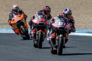 3 MotoGP Spanelsko Jerez 2026 SUN (3)