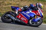 3 MotoGP Spanelsko Jerez 2026 SUN (4)