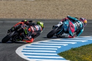 3 MotoGP Spanelsko Jerez 2026 SUN (5)